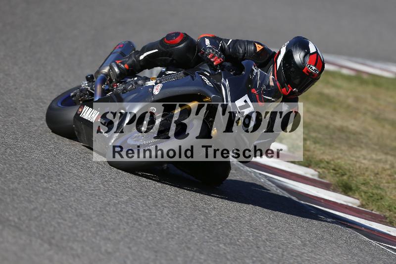 /46 27.09.2026  Speer Racing ADR/Gruppe gelb/16